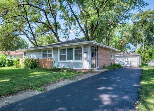 16100 Circle Dr, Markham, IL, 60428-4719 | Card Image