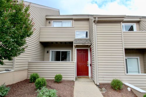 1414 Bradley Dr, HARRISONBURG, VA, 22801-5251 | Card Image