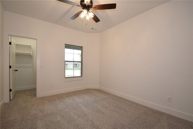 589 Woodplains Ave, House other with 3 bedrooms, 2 bathrooms and null parking in Tontitown AR | Image 12