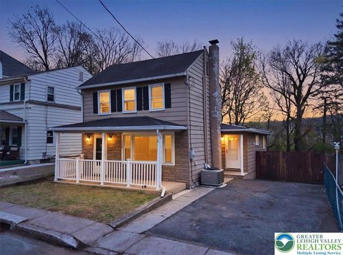 446 W Saint Joseph St, EASTON, PA, 18042-6243 | Card Image