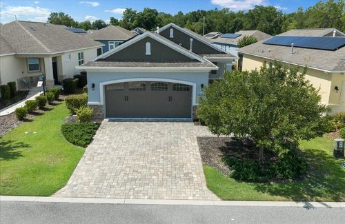 10018 Sw 98th Ln, Ocala, FL, 34481-7896 | Card Image
