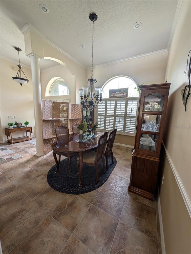 5342 N Mallows Cir, House other with 5 bedrooms, 4 bathrooms and null parking in BEVERLY HILLS FL | Image 25