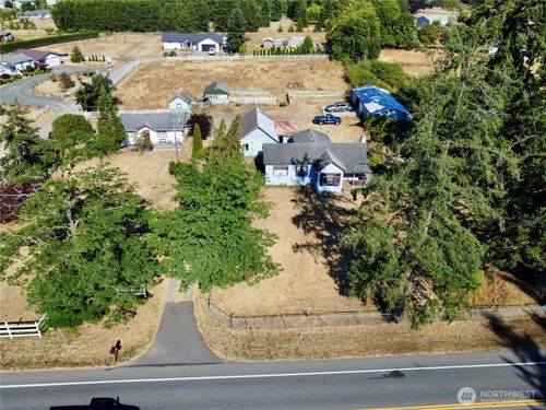 530 N Priest Rd, Sequim, WA, 98382-3223 | Card Image