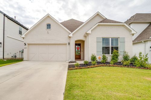 229 Observation Dr N, Aledo, TX, 76008-1370 | Card Image