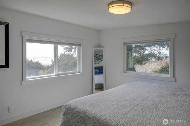 54 Copalis Rock Ln, House other with 2 bedrooms, 2 bathrooms and null parking in Copalis Beach WA | Image 21