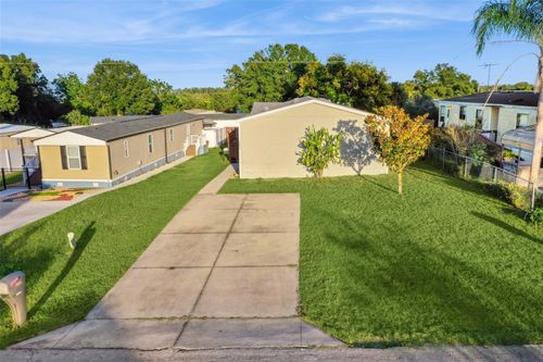 16836 Bay Ave, MONTVERDE, FL, 34756-3408 | Card Image