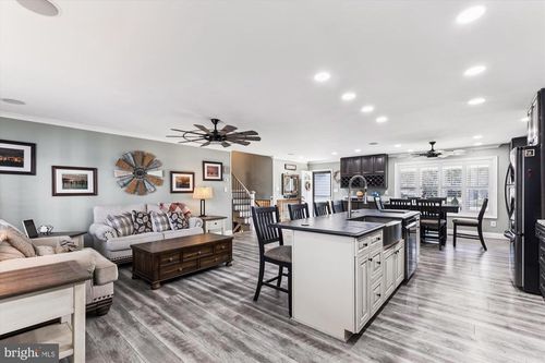 145 N Lake Dr, STEVENSVILLE, MD, 21666-3901 | Card Image