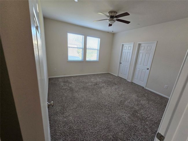 UNIT-49 - 3240 E Whitestone Blvd, House other with 4 bedrooms, 4 bathrooms and 2 parking in Cedar Park TX | Image 24