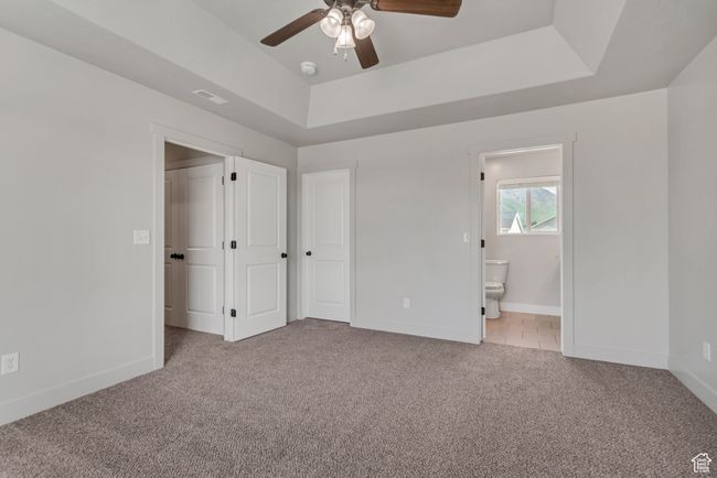 182 W Braeburn Ln, House other with 4 bedrooms, 3 bathrooms and 2 parking in Santaquin UT | Image 18