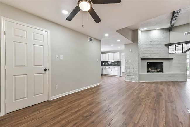 18330 Cape Bahamas Ln, House other with 4 bedrooms, 3 bathrooms and 2 parking in Houston TX | Image 13