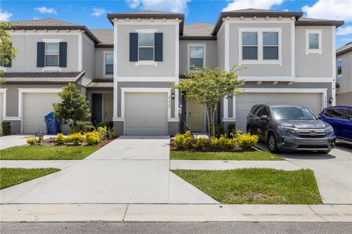 31940 Blue Passing Loop, Wesley Chapel, FL, 33545-5281 | Card Image