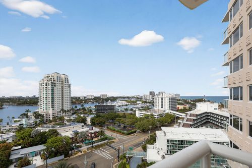 1505-3000 Holiday Dr, Fort Lauderdale, FL, 33316-2451 | Card Image