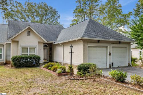 7 15th Vantage, Campobello, SC, 29322-9520 | Card Image