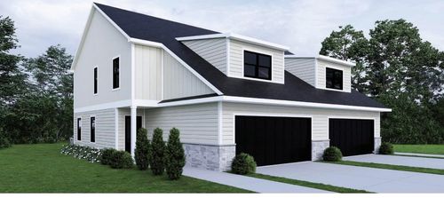 720 N Sycamore St, Hico, TX, 76457-6056 | Card Image