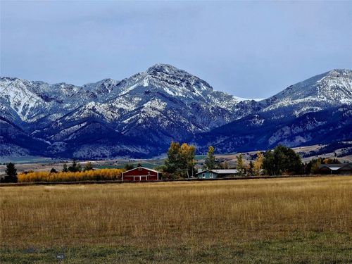 Lot 67 Farmland Crossing, Belgrade, MT, 59714 | Card Image