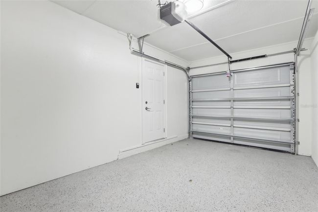 1712 25 Th Ave N, House other with 2 bedrooms, 1 bathrooms and null parking in ST PETERSBURG FL | Image 30