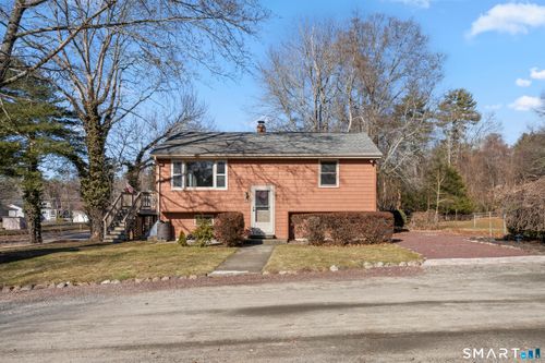 128 Latham Drive, Griswold, CT, 06351 | Card Image