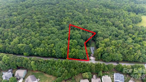 8877 Possum Hollow Rd, Indian Land, SC, 29707-9098 | Card Image