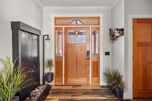 111 Lakeside Ave, Milton, VT, 05468-4149 | Card Image