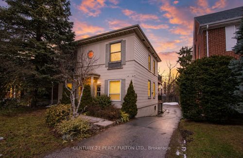 140 Ridout St S, London, ON, N6C3X6 | Card Image