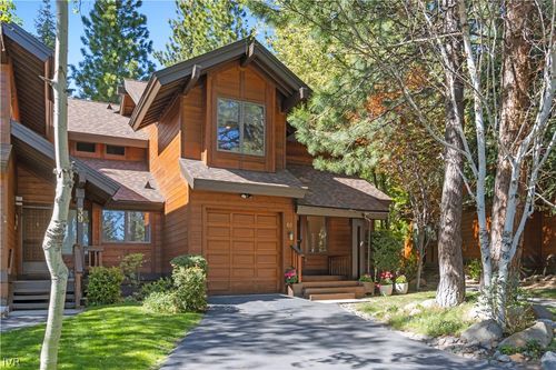 40-929 Northwood Blvd, Incline Village, NV, 89451-8257 | Card Image