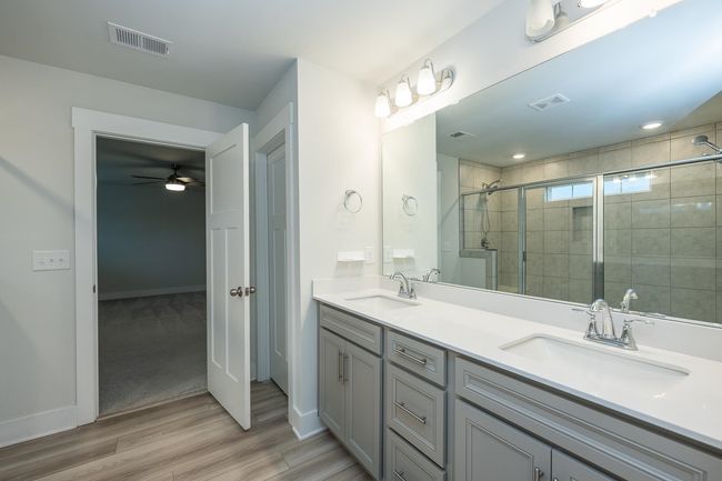 832 Redmill Ln, House other with 4 bedrooms, 3 bathrooms and null parking in Duncan SC | Image 14