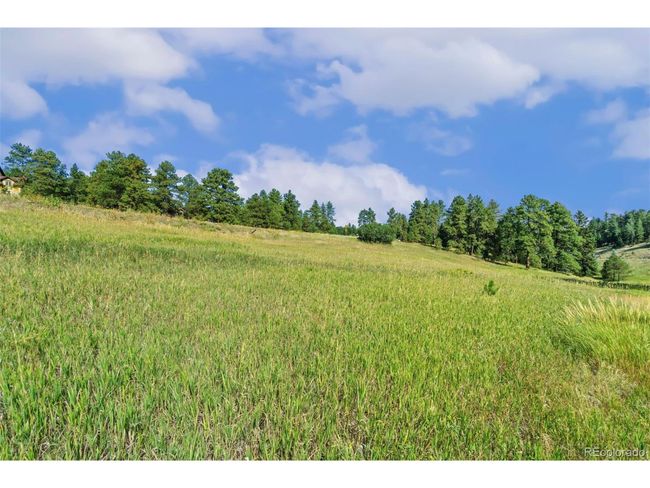 8066 Federation Dr, Home with 0 bedrooms, 0 bathrooms and null parking in Morrison CO | Image 10