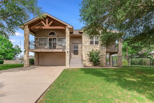 339 Quail Run Court, Spicewood, TX, 78669 | Card Image