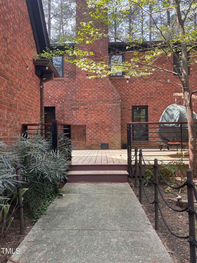 Walkway | Image 47