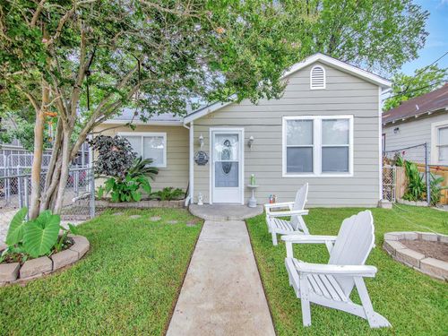 5207 Mccormick St, Houston, TX, 77023-3711 | Card Image