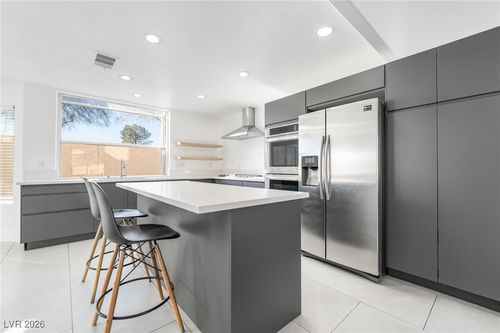 8609 Danza Del Sol Dr, Las Vegas, NV, 89128-7990 | Card Image