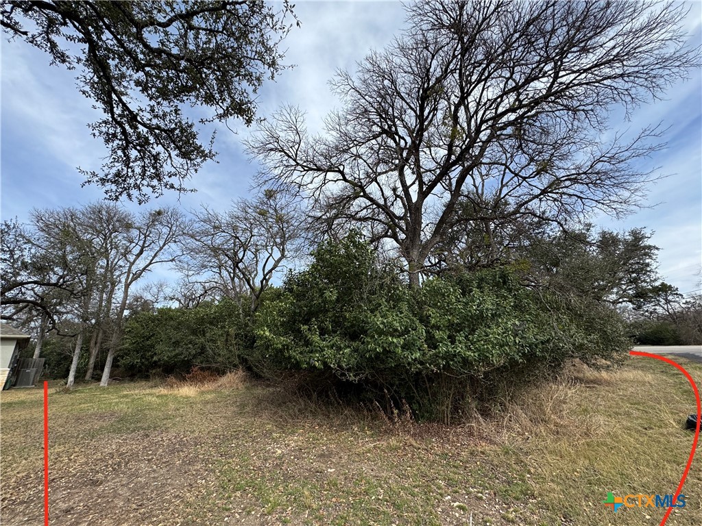 Land in Belton 5
