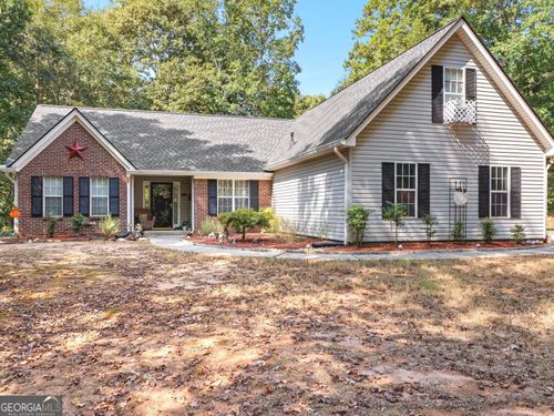 10 Endicott Court, Sharpsburg, GA, 30277 | Card Image