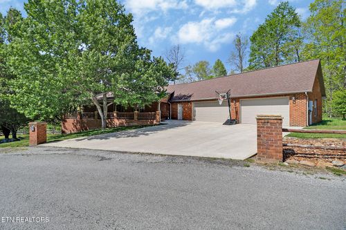 169 Catoosa Canyon Dr, CROSSVILLE, TN, 38571-1149 | Card Image