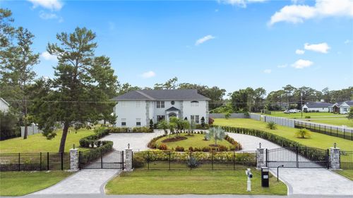 2280 Fox Wood Ct, SAINT CLOUD, FL, 34771-8301 | Card Image