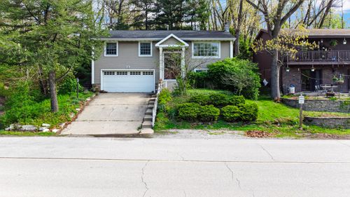 77 Hillcrest Rd, Portage, IN, 46368 | Card Image