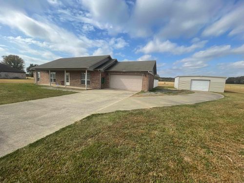 1208 S Fir, Beebe, AR, 72012 | Card Image