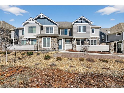 unit-c-23588 E Ida Dr, Aurora, CO, 80016-4171 | Card Image