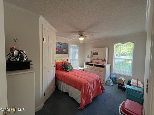 1683 Sparrow Bay Rd, House other with 3 bedrooms, 2 bathrooms and null parking in Blounts Creek NC | Image 16