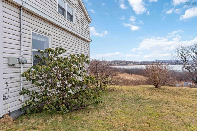 281 Robinson Weir Rd, House other with 3 bedrooms, 1 bathrooms and null parking in Conway NS | Image 29