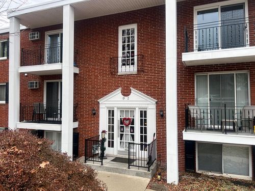 1810 2b, Wheeling, WV, 26003 | Card Image