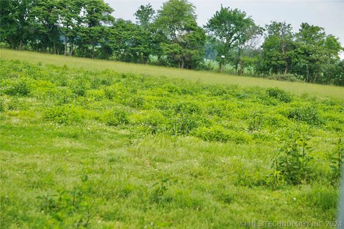 27979 S 4510 Rd, Afton, OK, 74331-8488 | Card Image