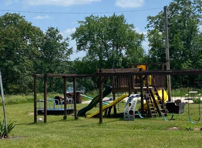 340 Lane 415 B Jimmerson Lk, House other with 3 bedrooms, 2 bathrooms and null parking in Fremont IN | Image 22