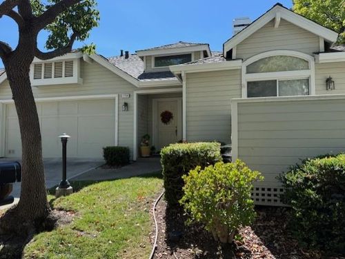 7759 Beltane Dr, San Jose, CA, 95135-2138 | Card Image