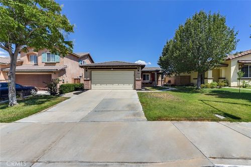 29164 Ocotillo Dr, Lake Elsinore, CA, 92530-7244 | Card Image