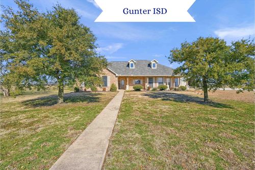 131 Windmill Dr, Tioga, TX, 76271-2939 | Card Image