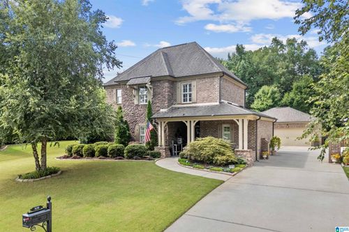 308 Lakewood Cir, HELENA, AL, 35080-1201 | Card Image