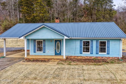 5640 Highway 11w, Rogersville, TN, 37857-4084 | Card Image