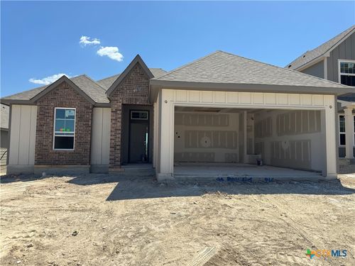 226 Thoroughbred Dr, Killeen, TX, 76549 | Card Image