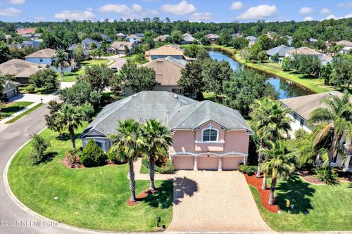 11833 Fitchwood Cir, JACKSONVILLE, FL, 32258-4506 | Card Image